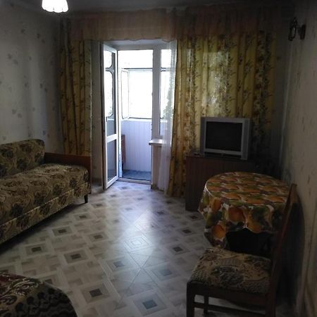 Вишня,Двокімнатна Квартира Truskavets Eksteriør billede