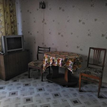 Вишня,Двокімнатна Квартира Truskavets Eksteriør billede